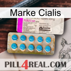 Cialis Brand new07